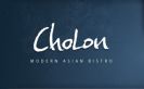 ChoLon
